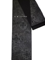 ��ѐ��n�@�u�@�ؖ䓂���@�v�@�Ă̒��ځ@�H�D�E�R�[�g�ɂ��E�E�E�E�c����